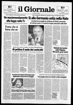 giornale/CFI0438329/1990/n. 167 del 17 luglio